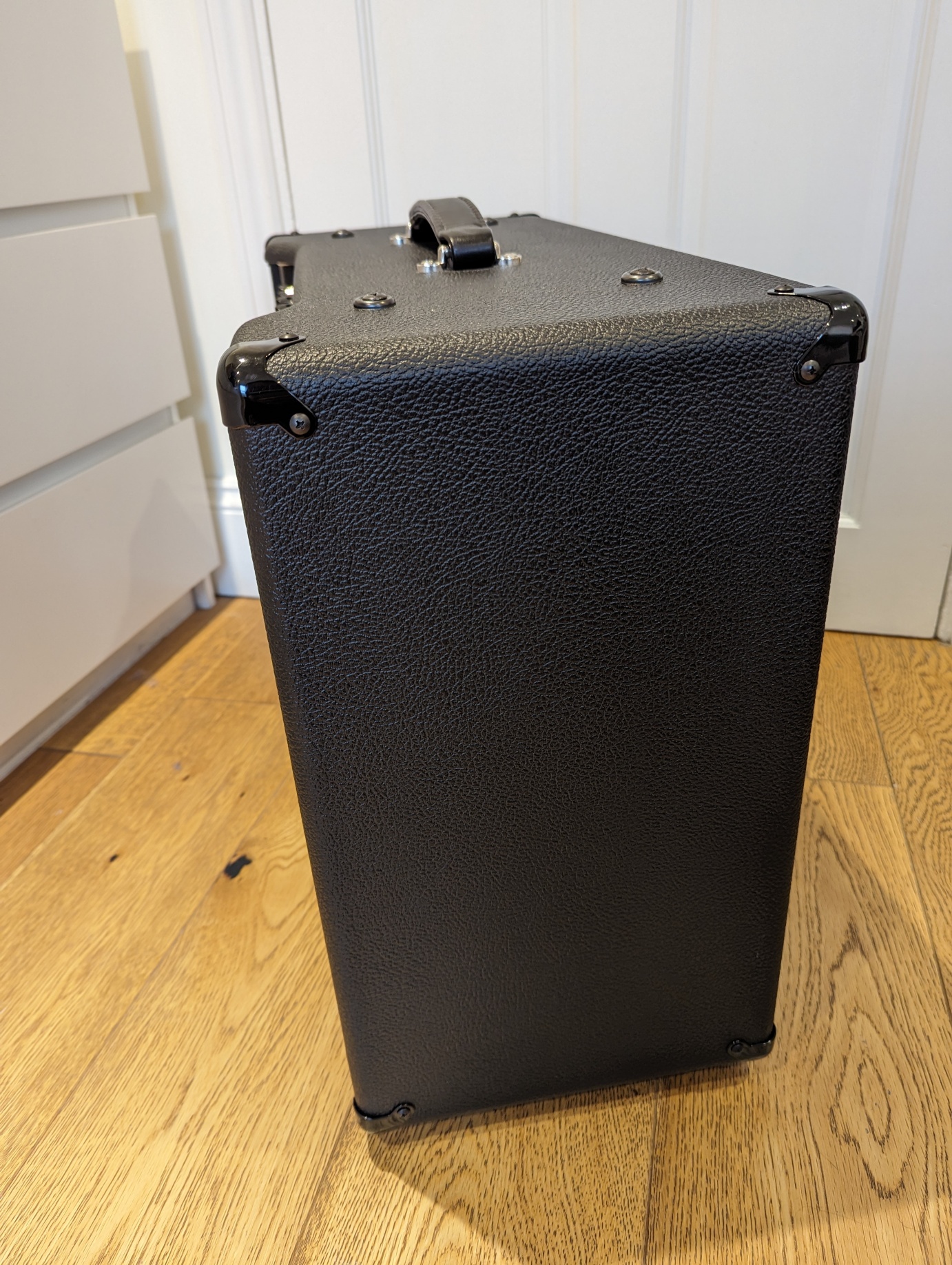 SOLD: Bad Cat Cub III 15R combo - Amps £ Discussions on theFretBoard